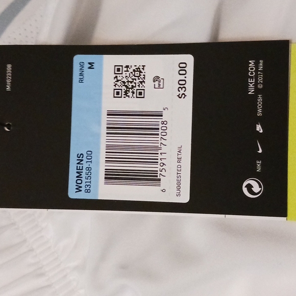 Short - Picture 2 of 3